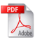 partition pdf : Prélude de Sanz